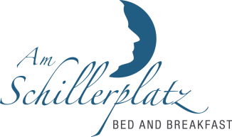 Bild von Bed and Breakfast am Schillerplatz