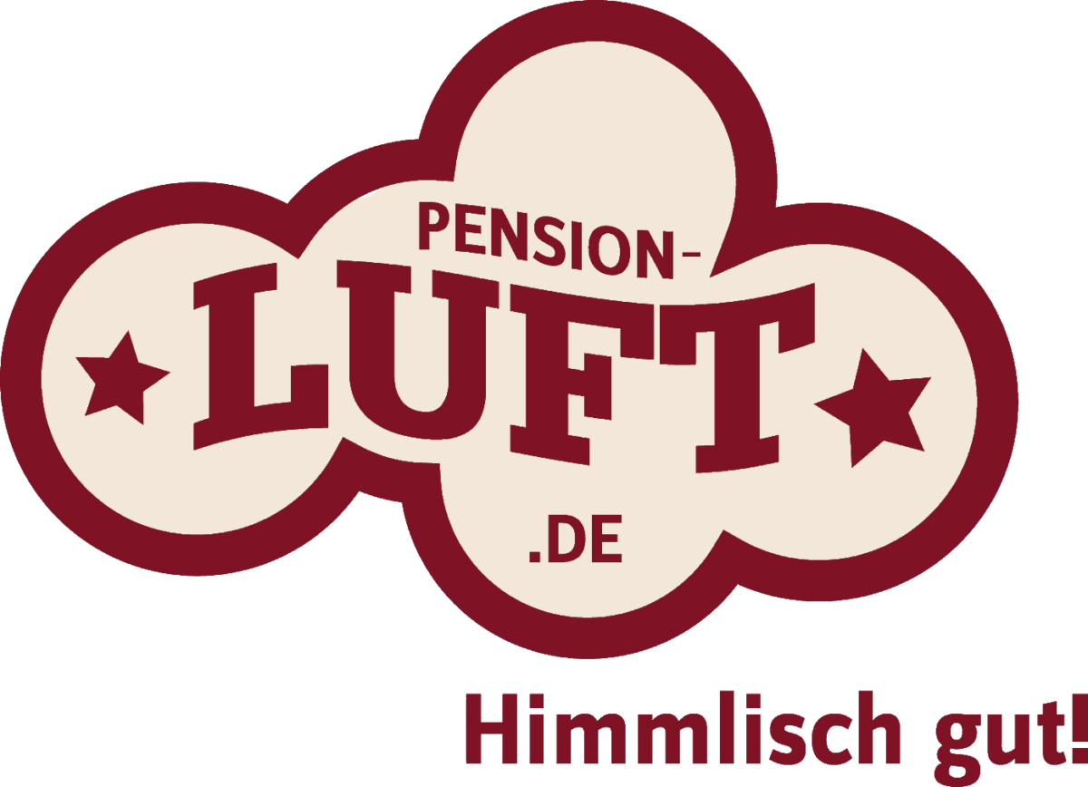 Bild von Pension Luft